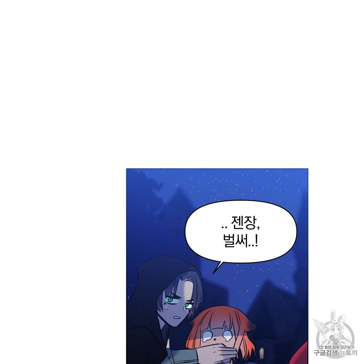 16059299110296.jpg