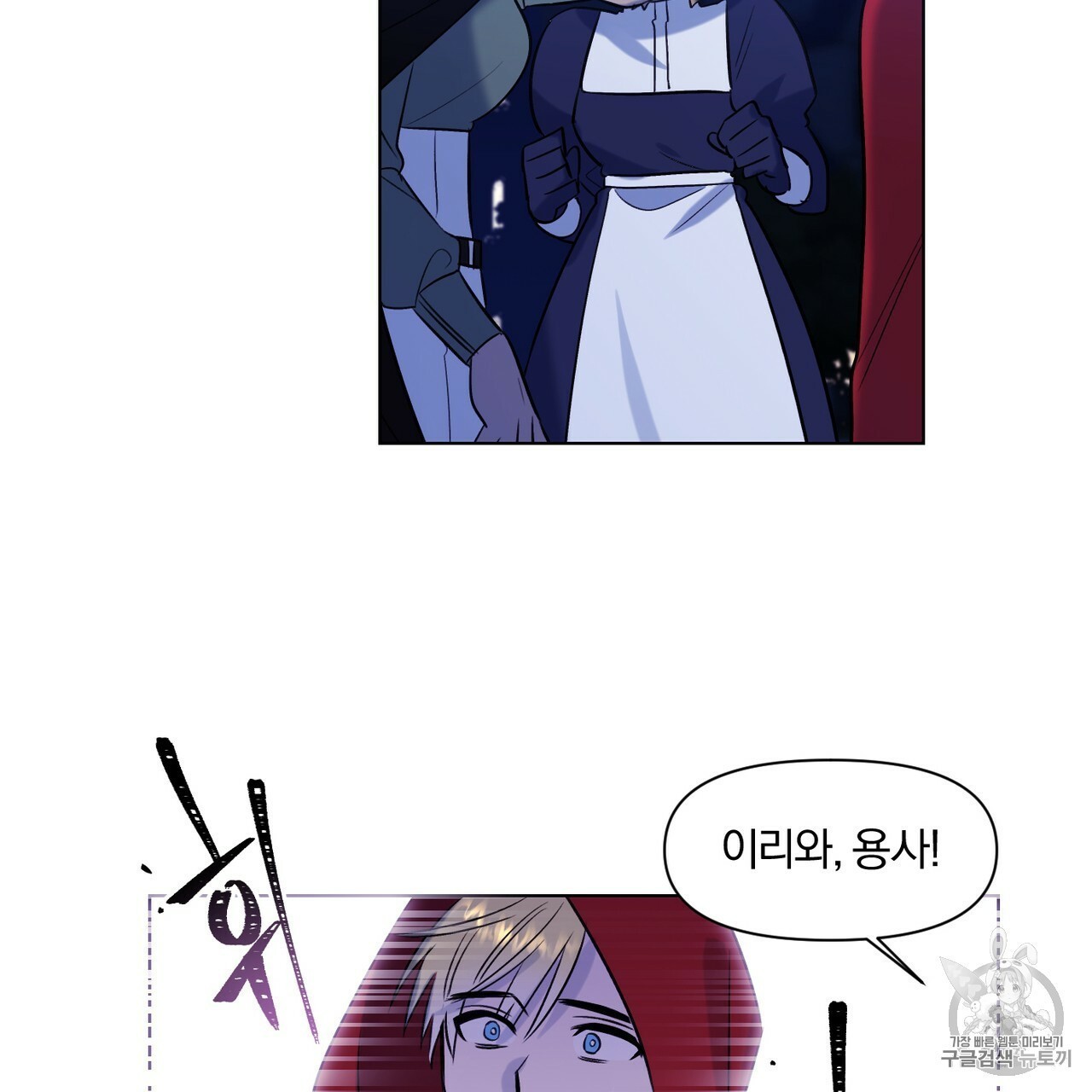 16059299114516.jpg