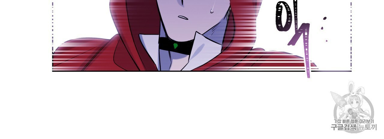 16059299118708.jpg
