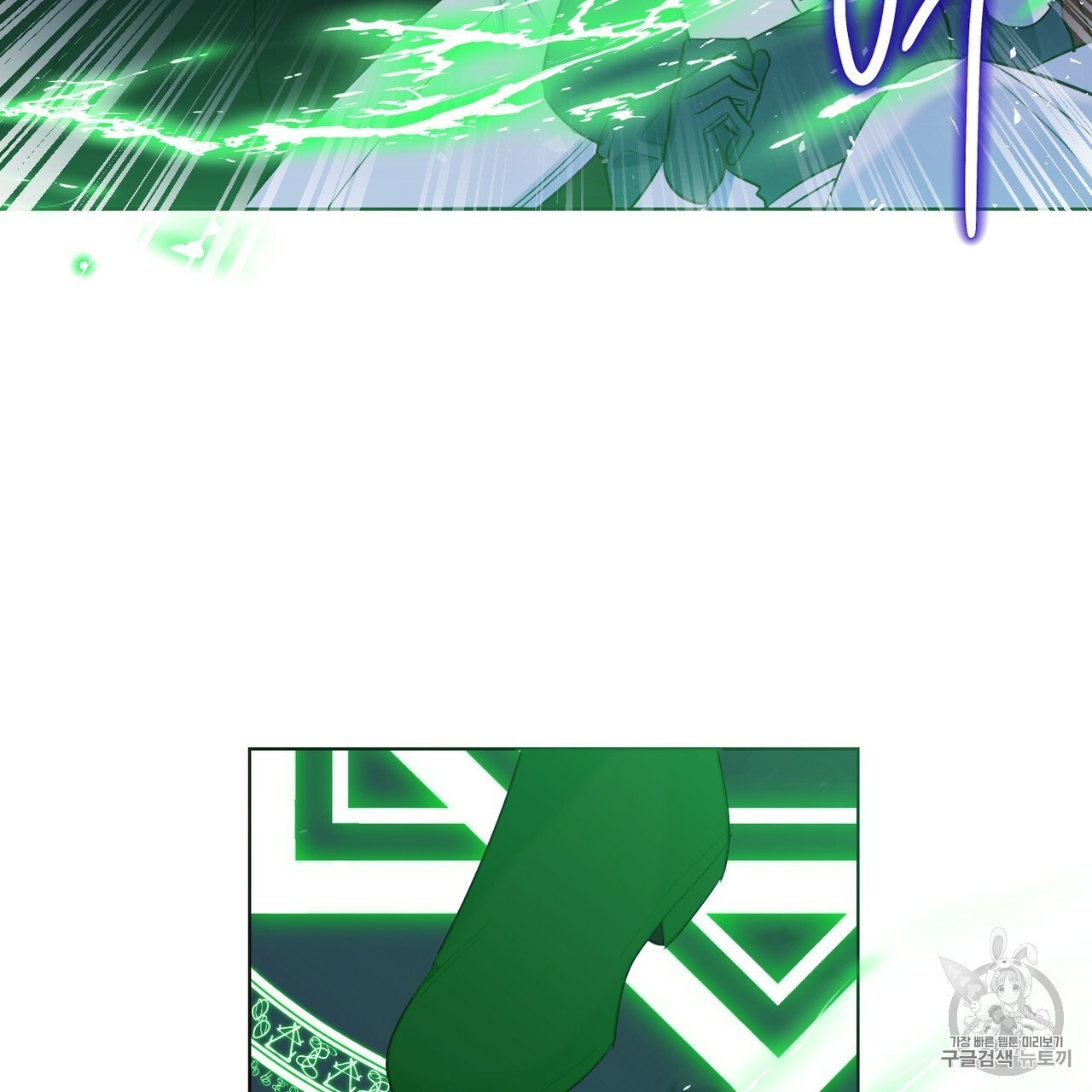 16059299134362.jpg