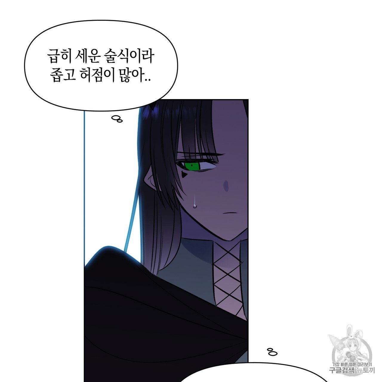 16059299150418.jpg