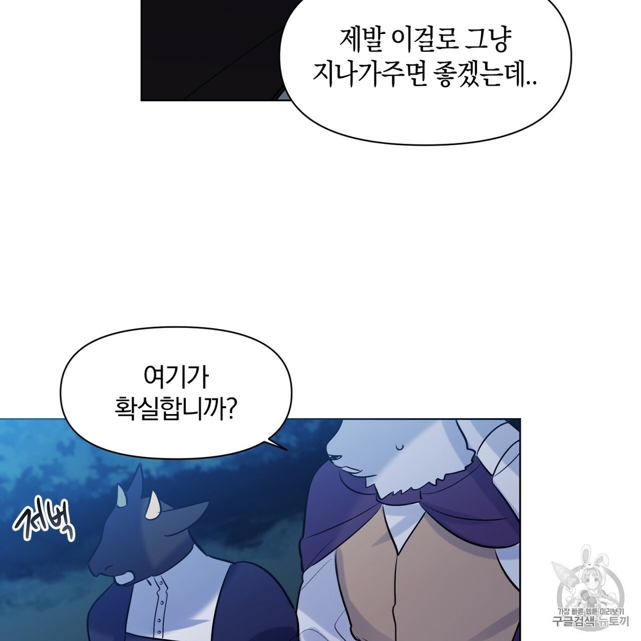 16059299156812.jpg