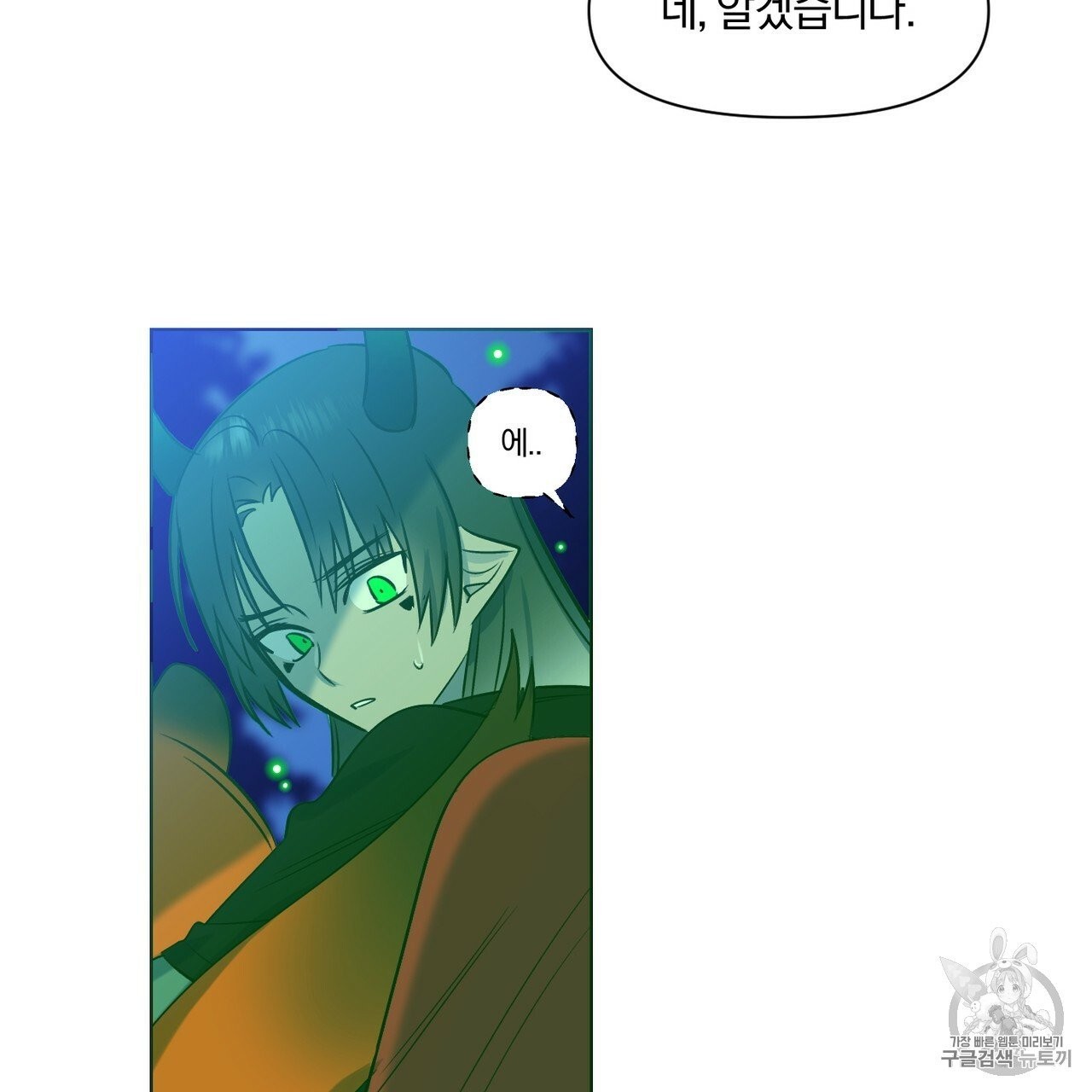16059299185577.jpg