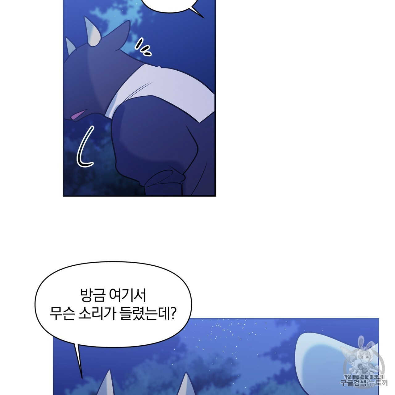 16059299200198.jpg