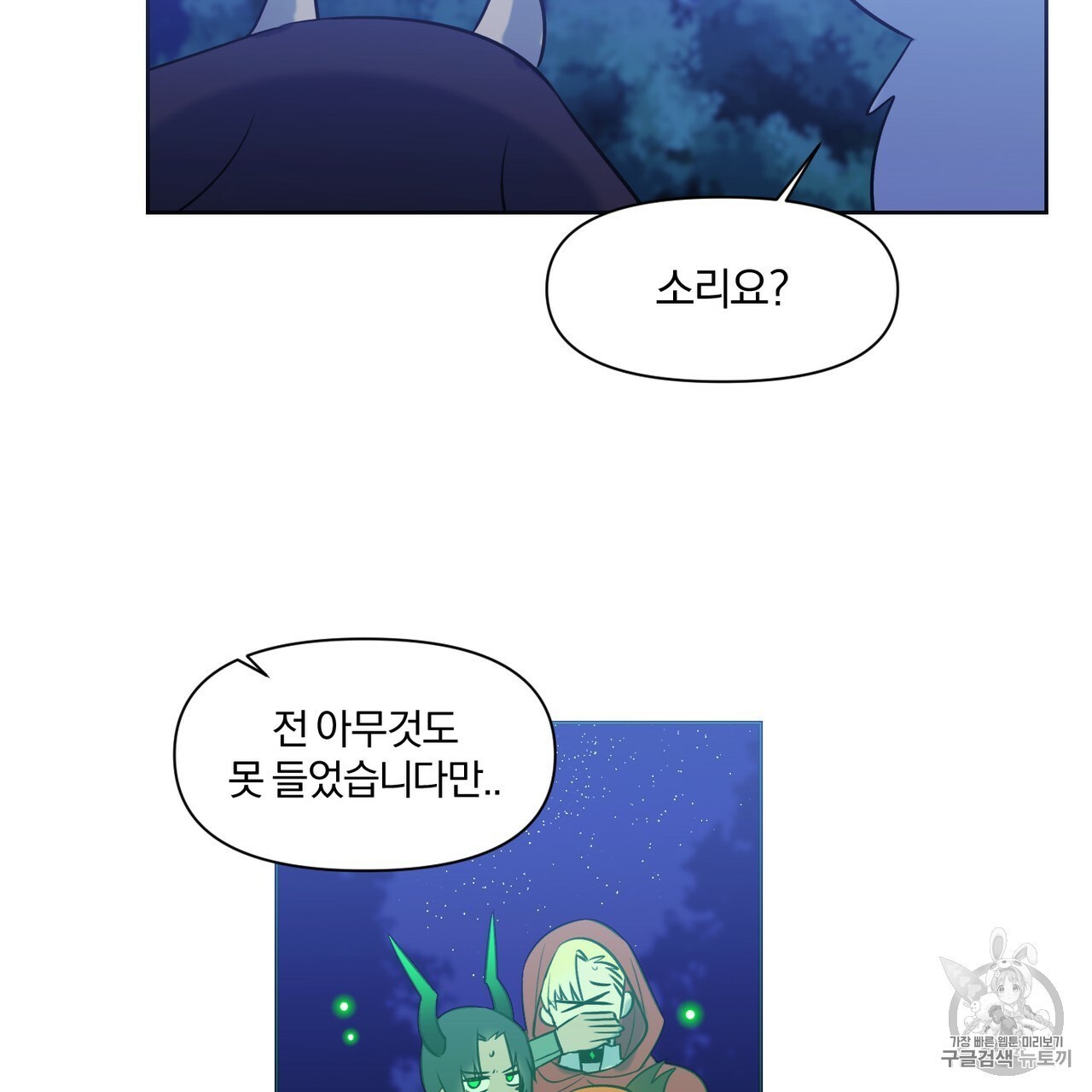 16059299205828.jpg