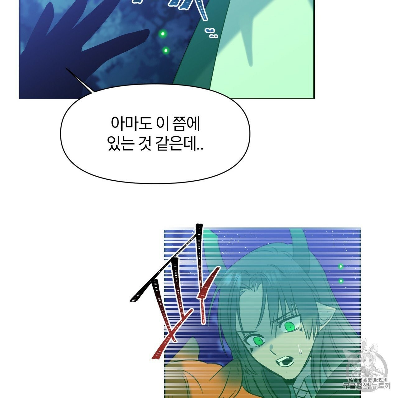16059299254472.jpg