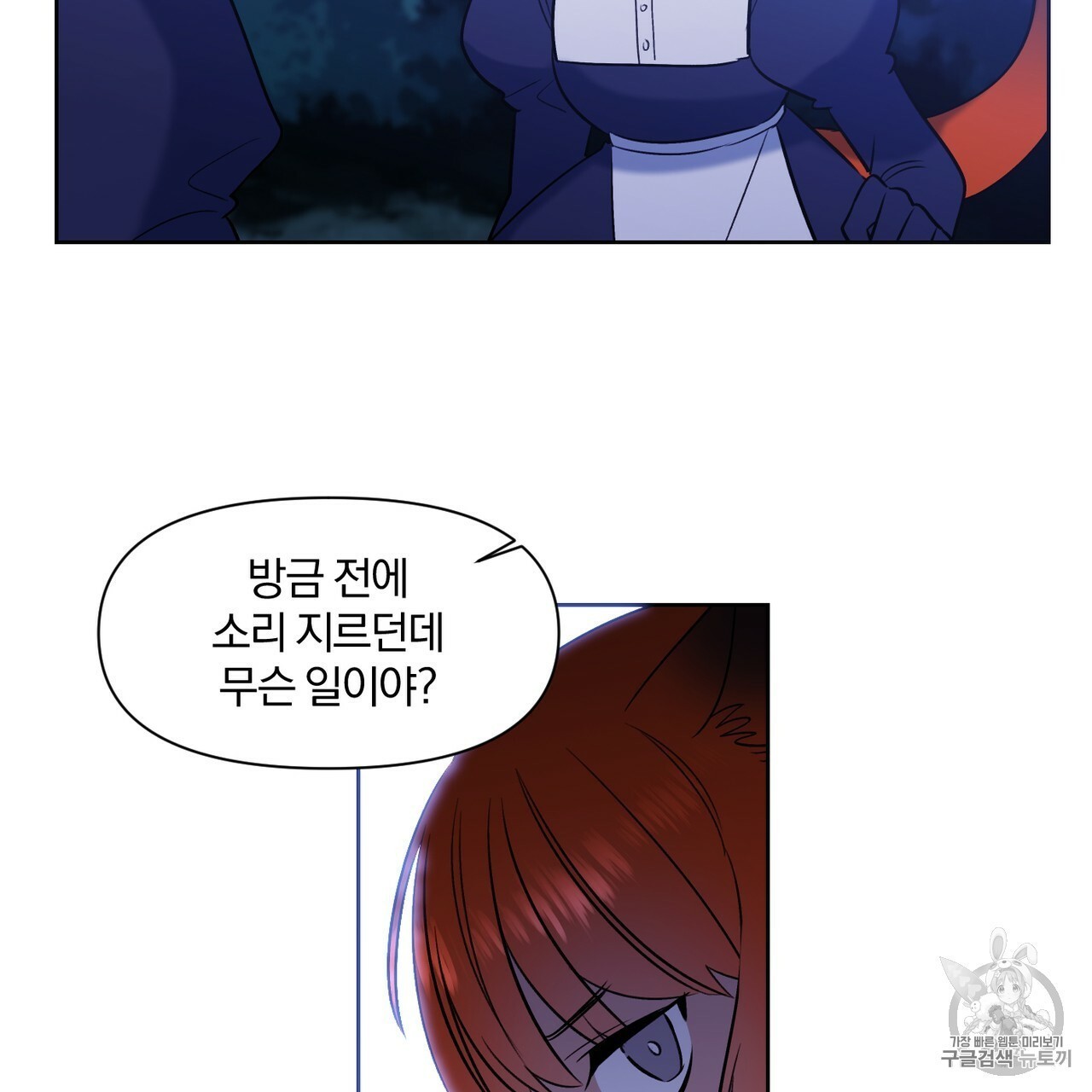 16059299275687.jpg