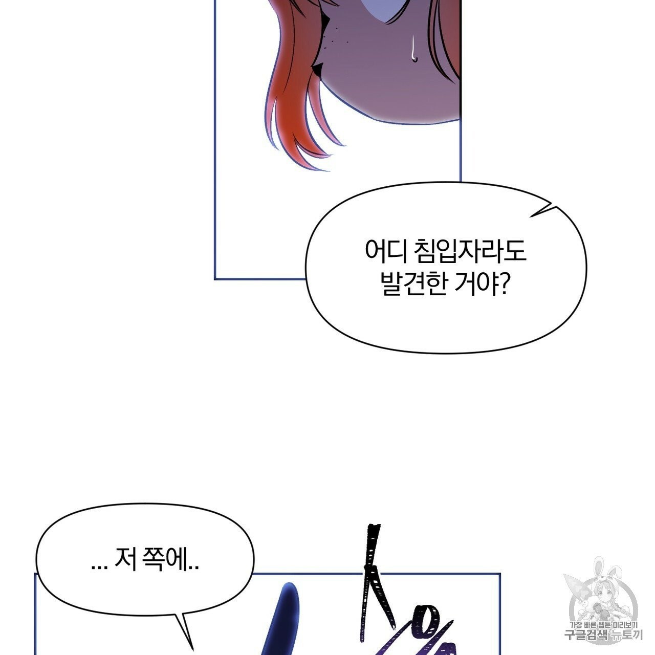 16059299282239.jpg