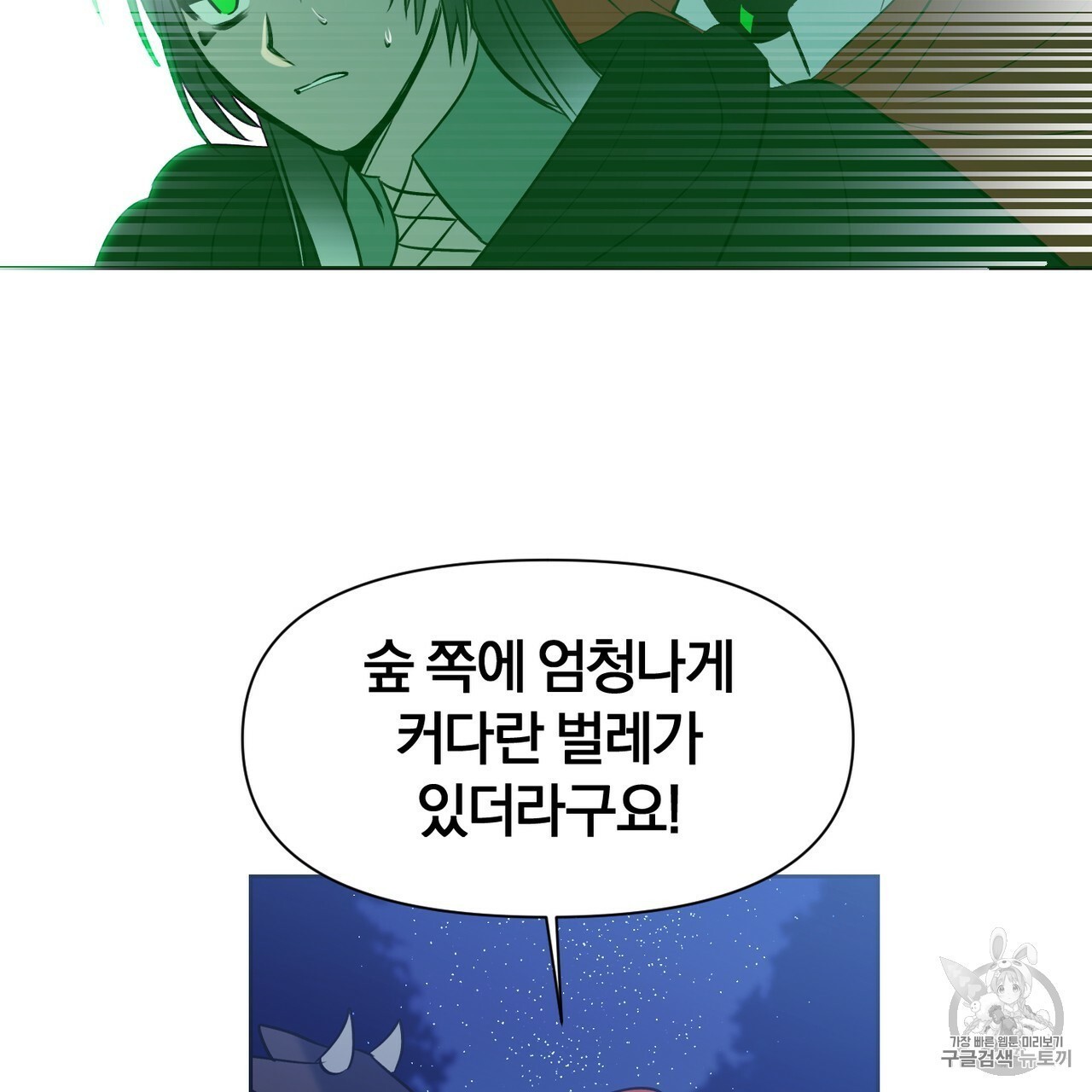 16059299336754.jpg