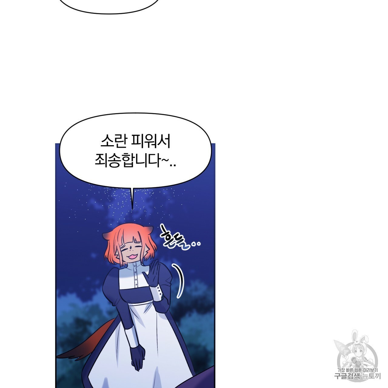 16059299389756.jpg