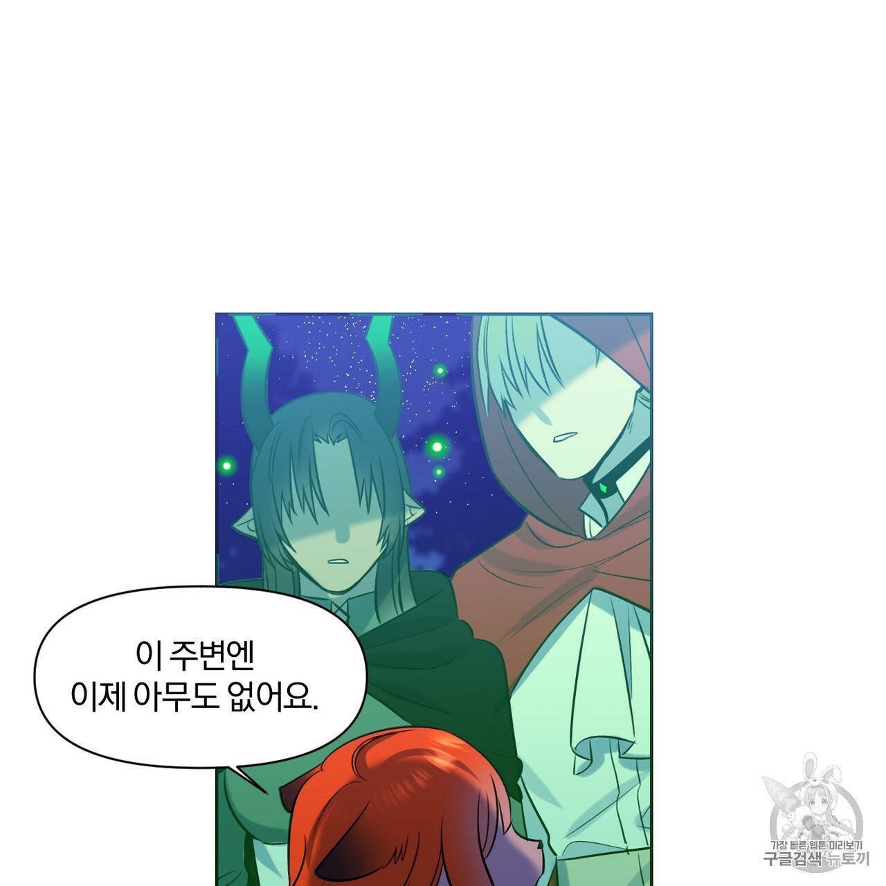 16059299399156.jpg
