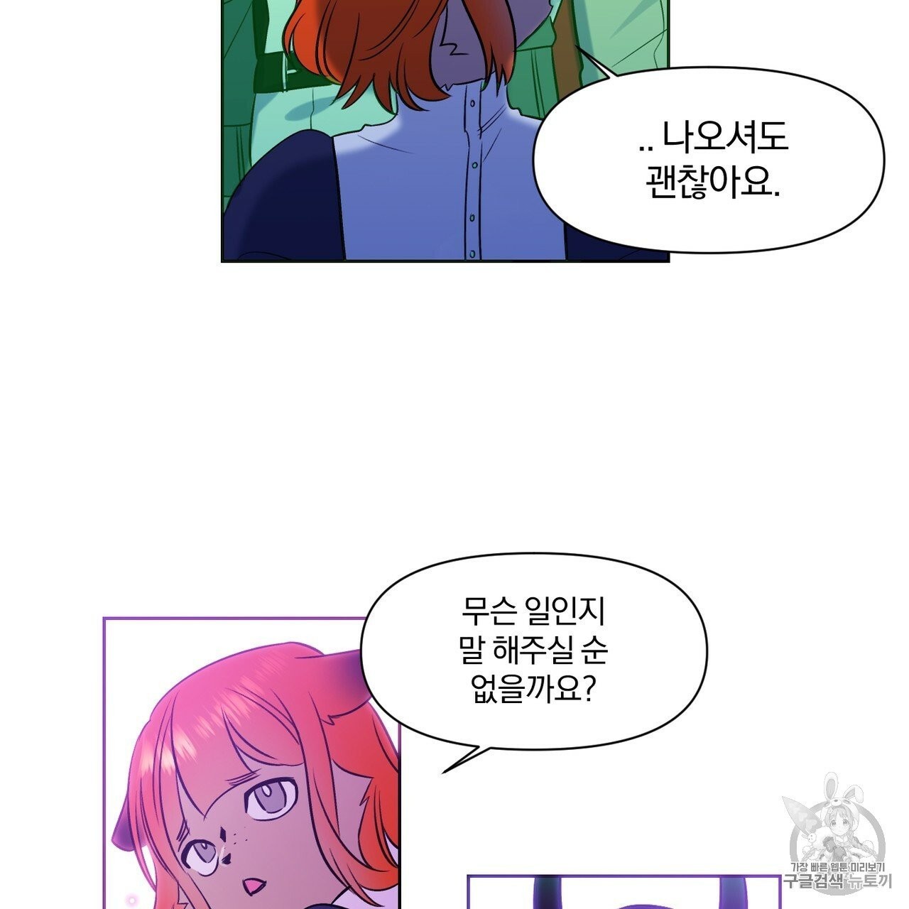 16059299403906.jpg