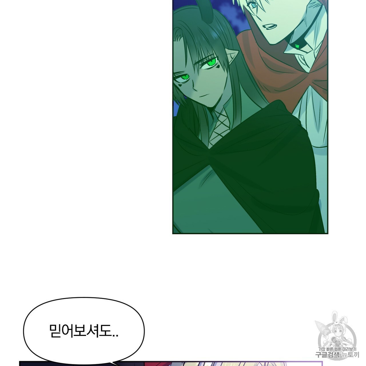 16059299423688.jpg