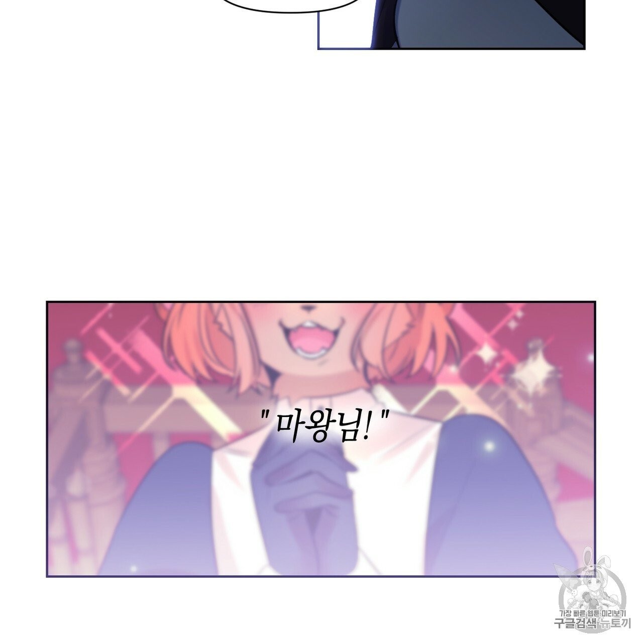 16059299456336.jpg