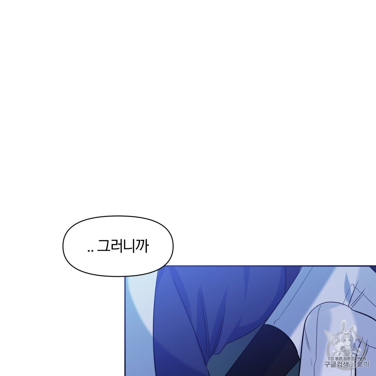 16059299504362.jpg