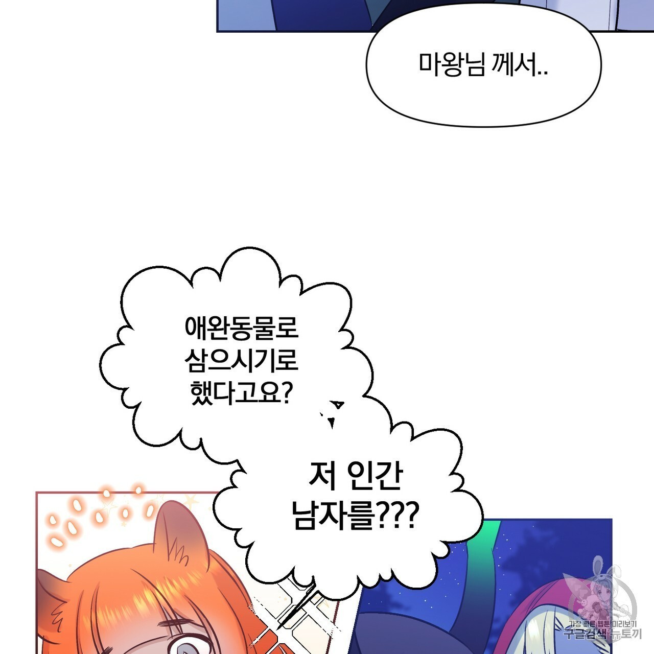16059299519313.jpg