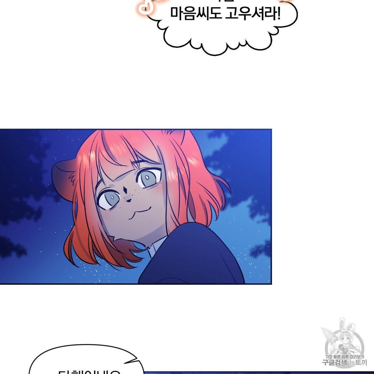 16059299533781.jpg