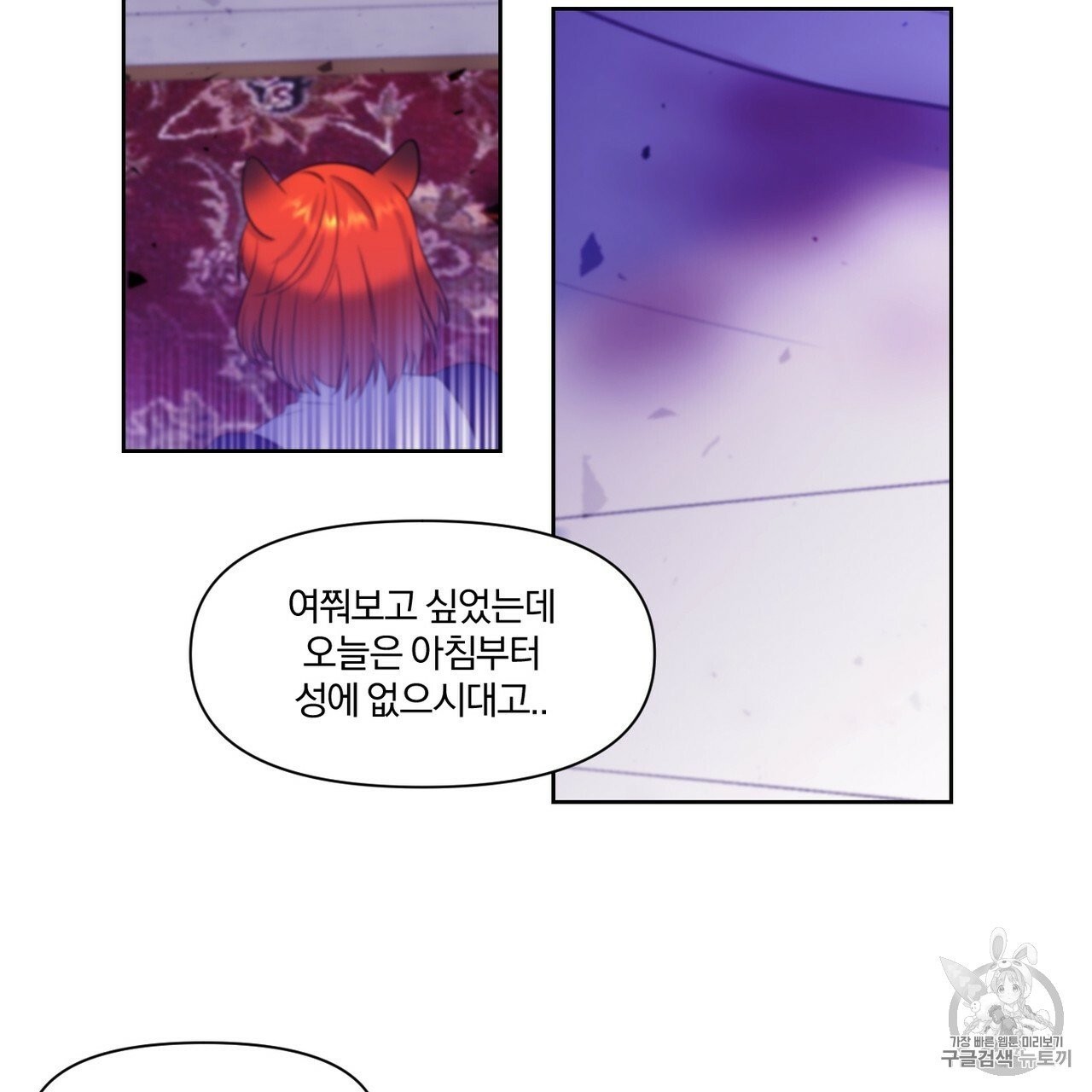 16059299543733.jpg