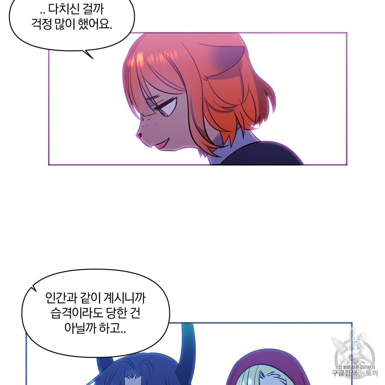 16059299552774.jpg