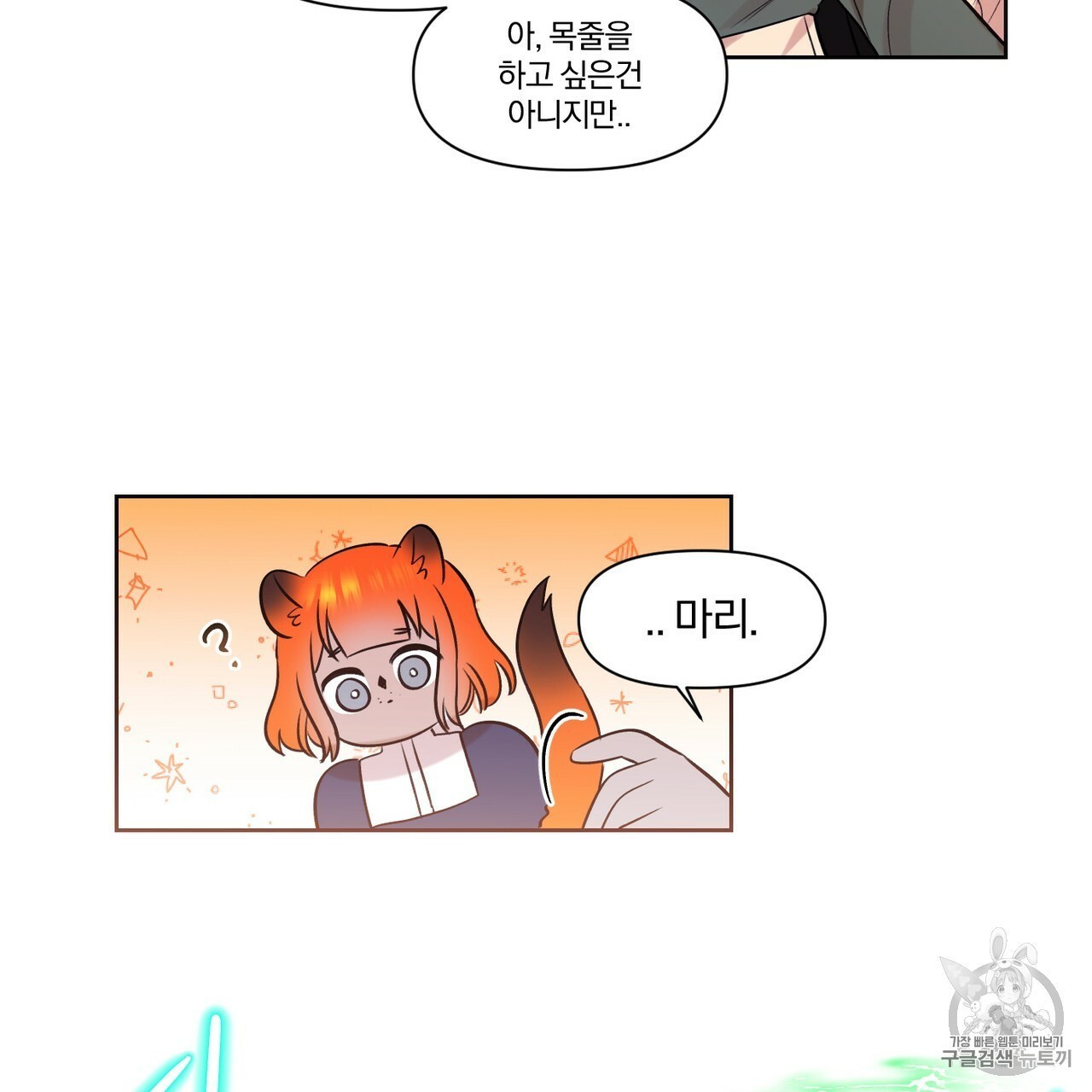 1605929957475.jpg