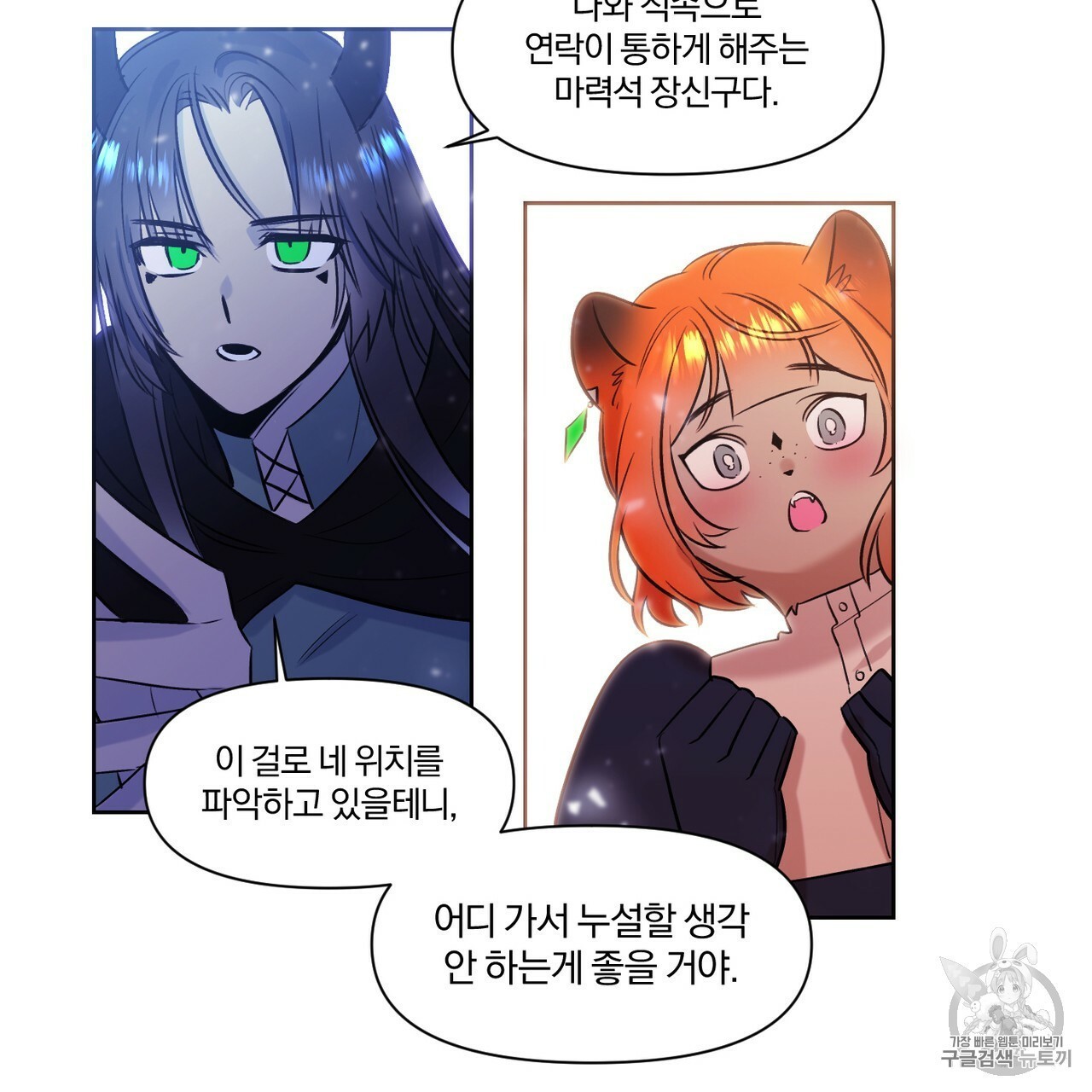 16059299601994.jpg