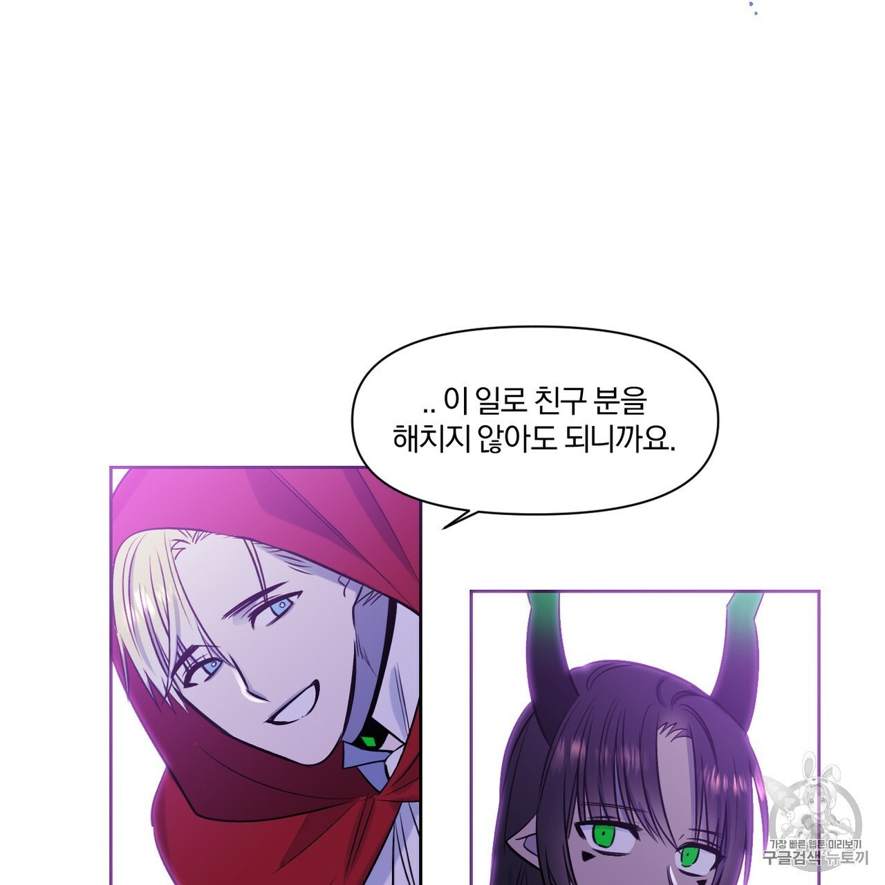 16059299628266.jpg