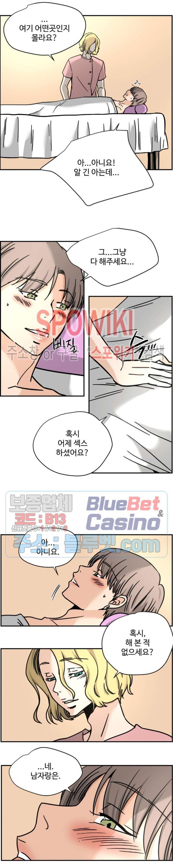 16059301120448.jpg