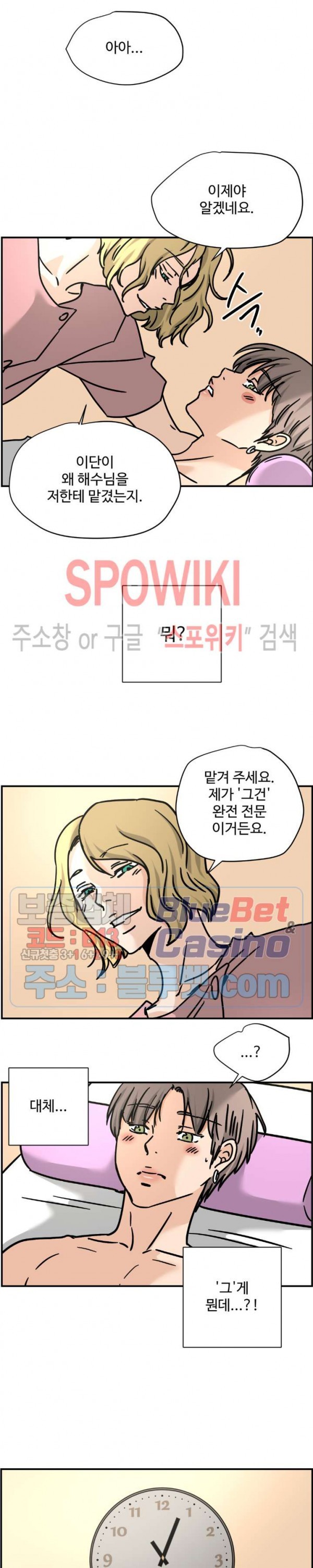 16059301134578.jpg