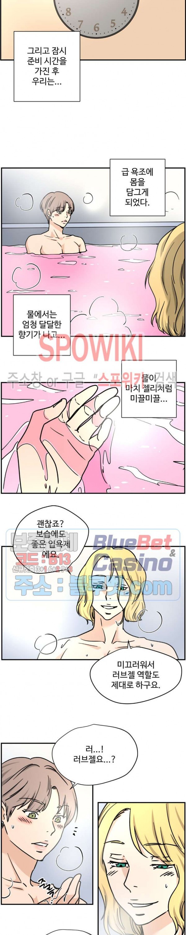 16059301138781.jpg