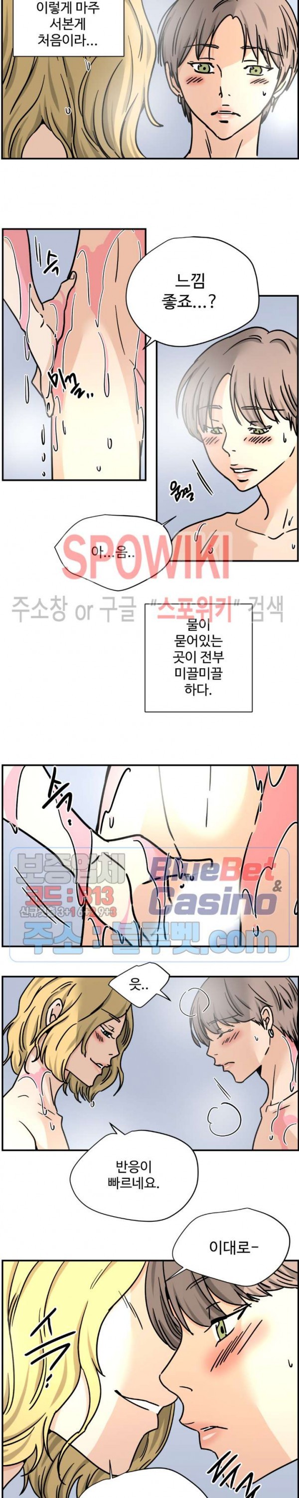 16059301183647.jpg