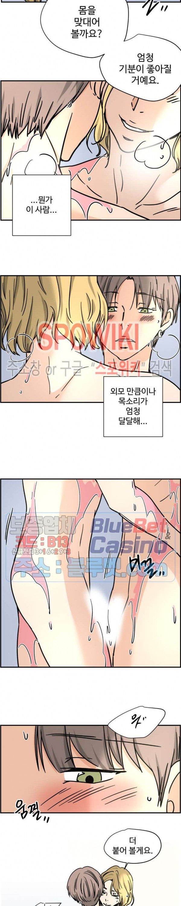 16059301238667.jpg