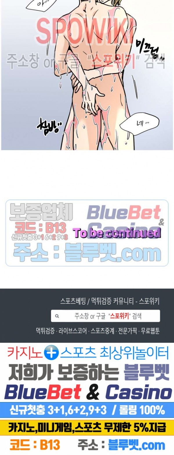 16059301242685.jpg