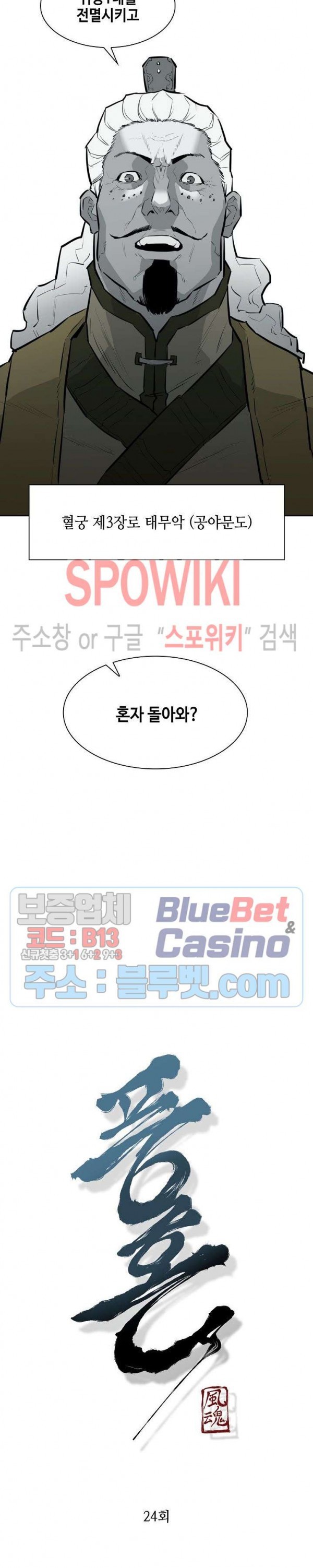 160593021272.jpg