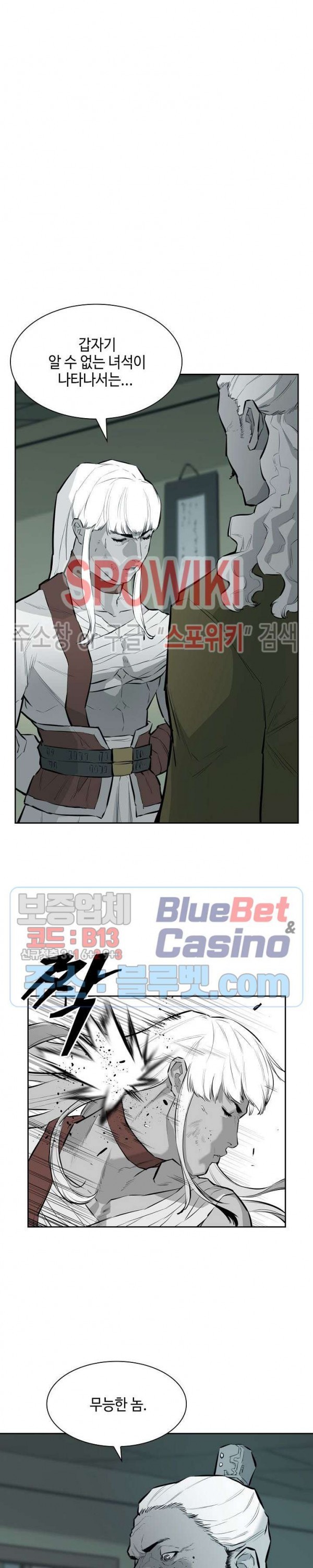 16059302133394.jpg