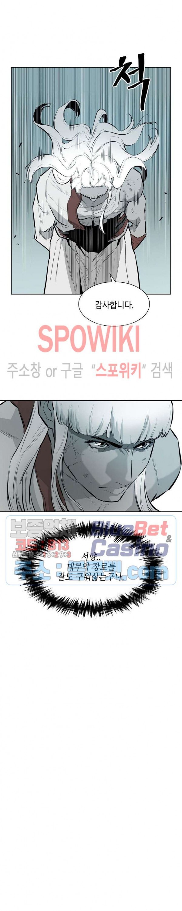 16059302156933.jpg