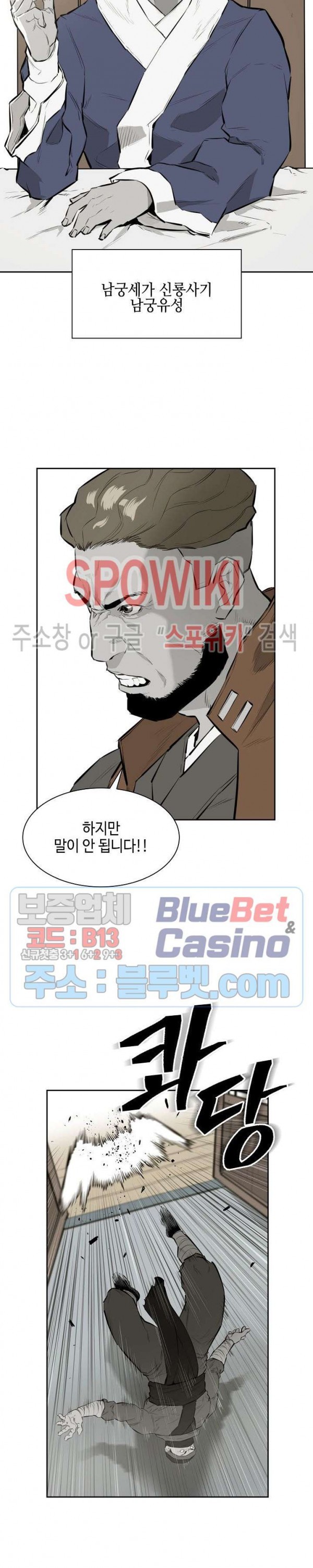 1605930219865.jpg