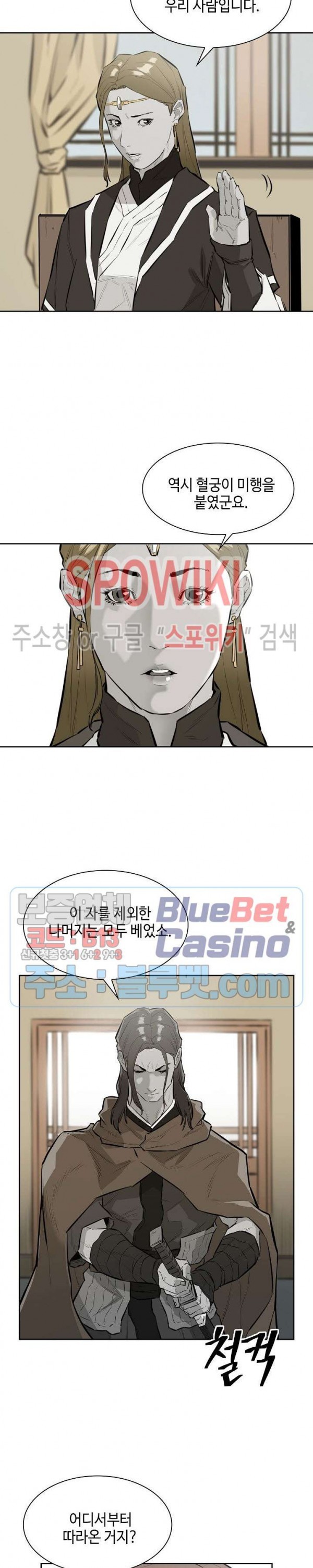 16059302207263.jpg