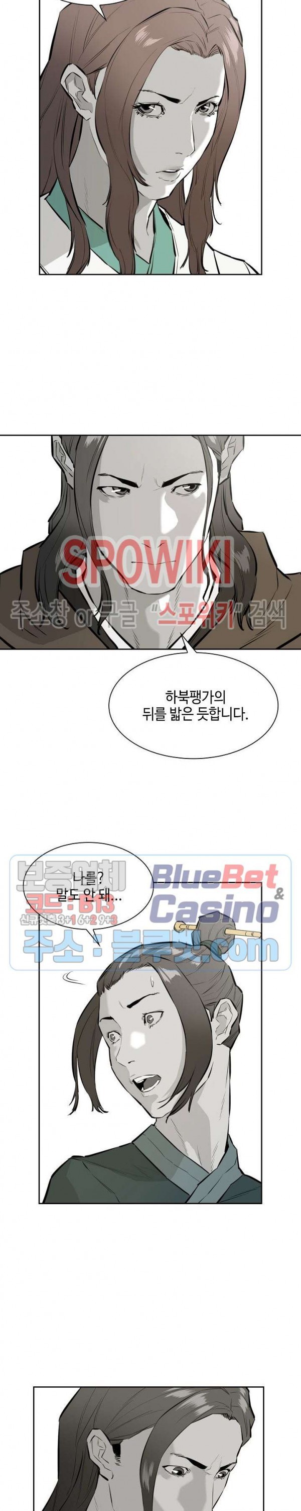 1605930221243.jpg