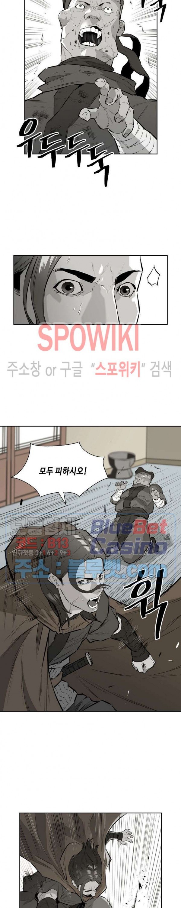 16059302231381.jpg