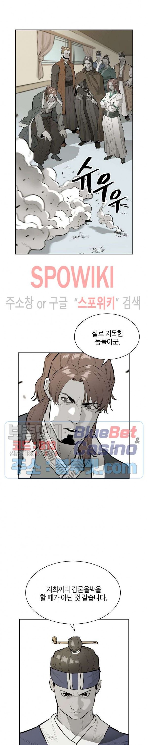 1605930225757.jpg