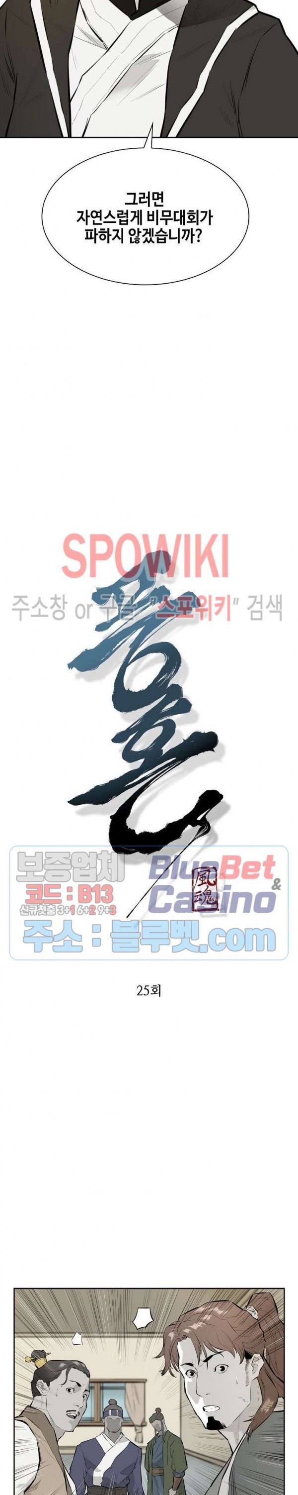16059302313926.jpg
