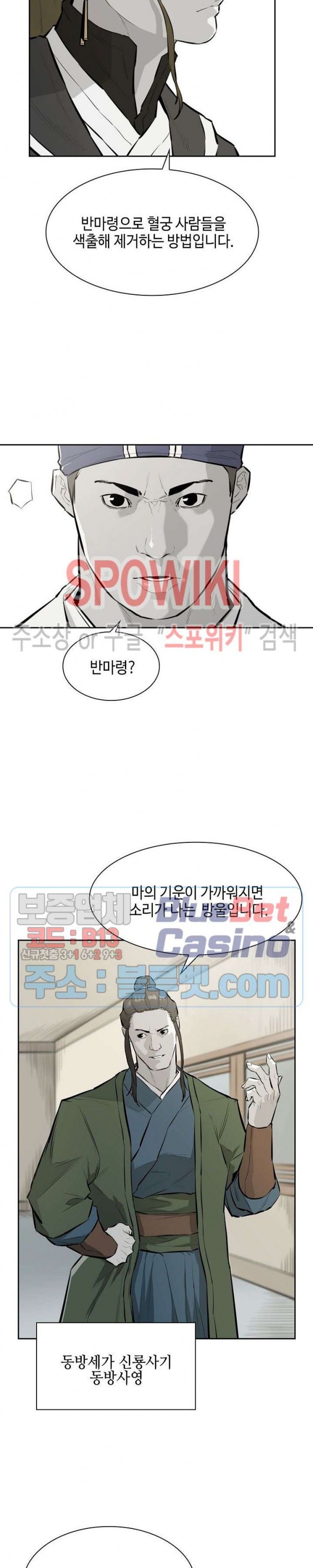16059302324287.jpg