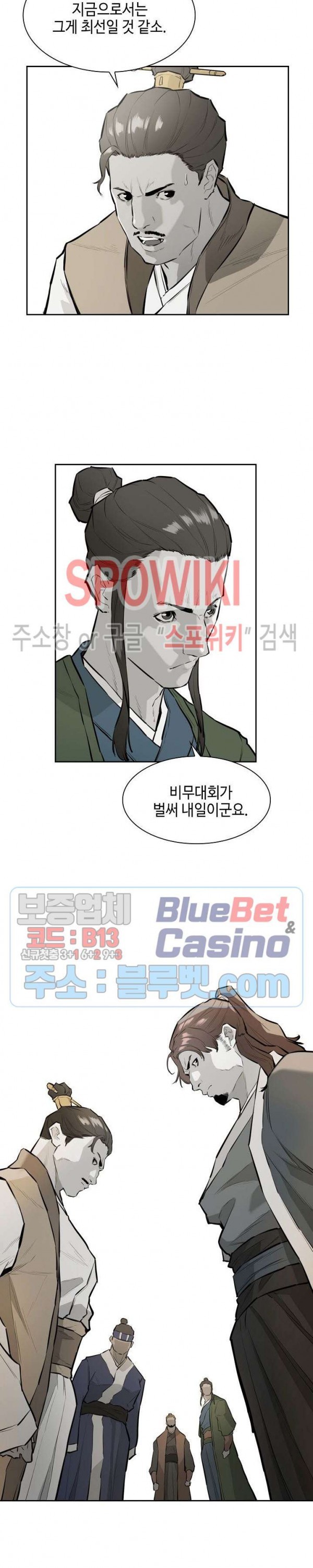 16059302330288.jpg