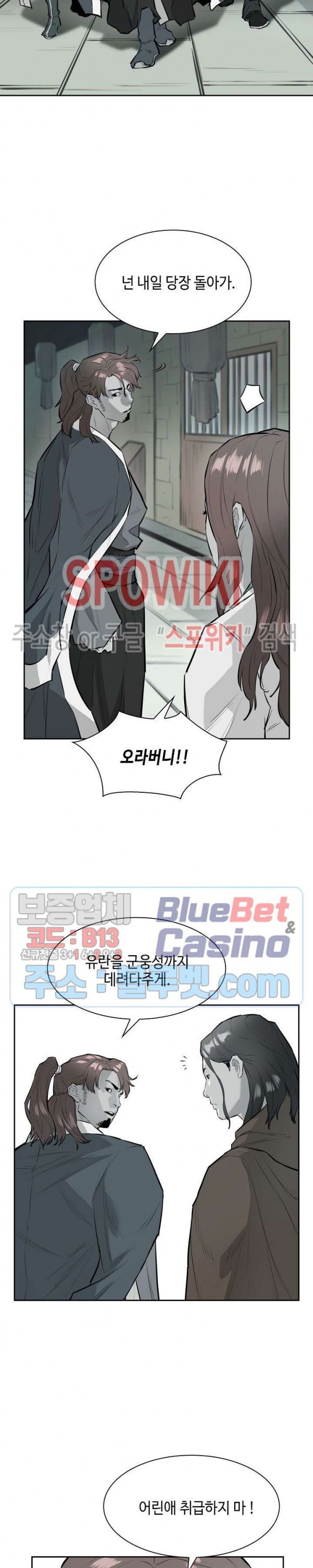 16059302341772.jpg