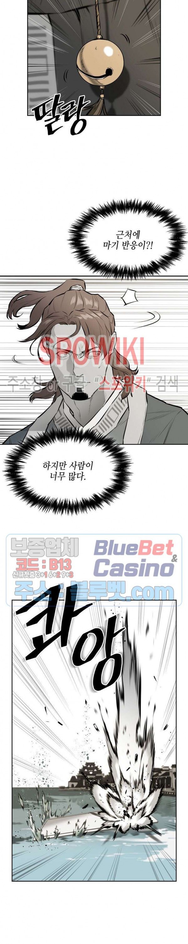 16059302468956.jpg