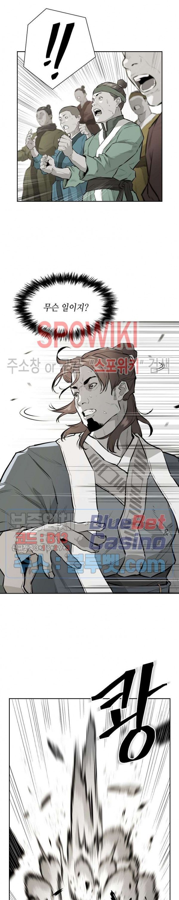 16059302479144.jpg