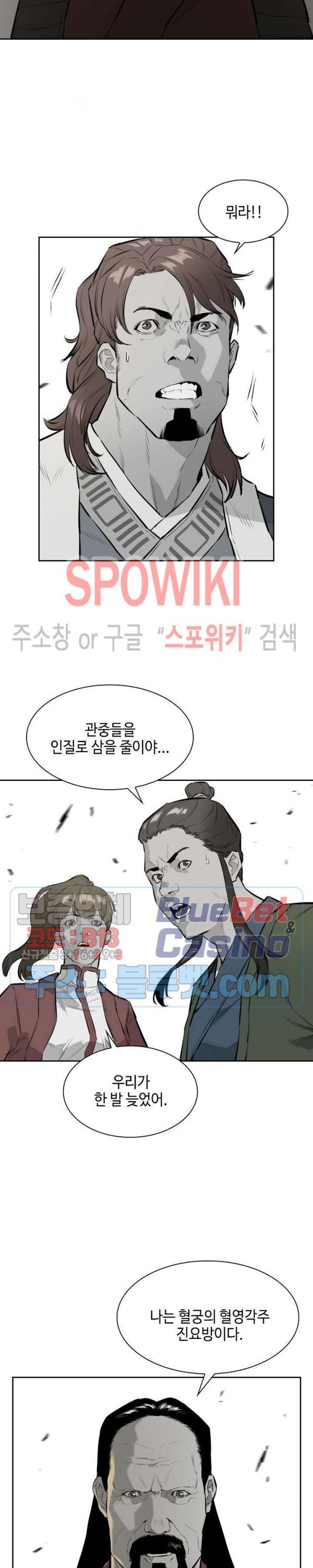 16059302516598.jpg