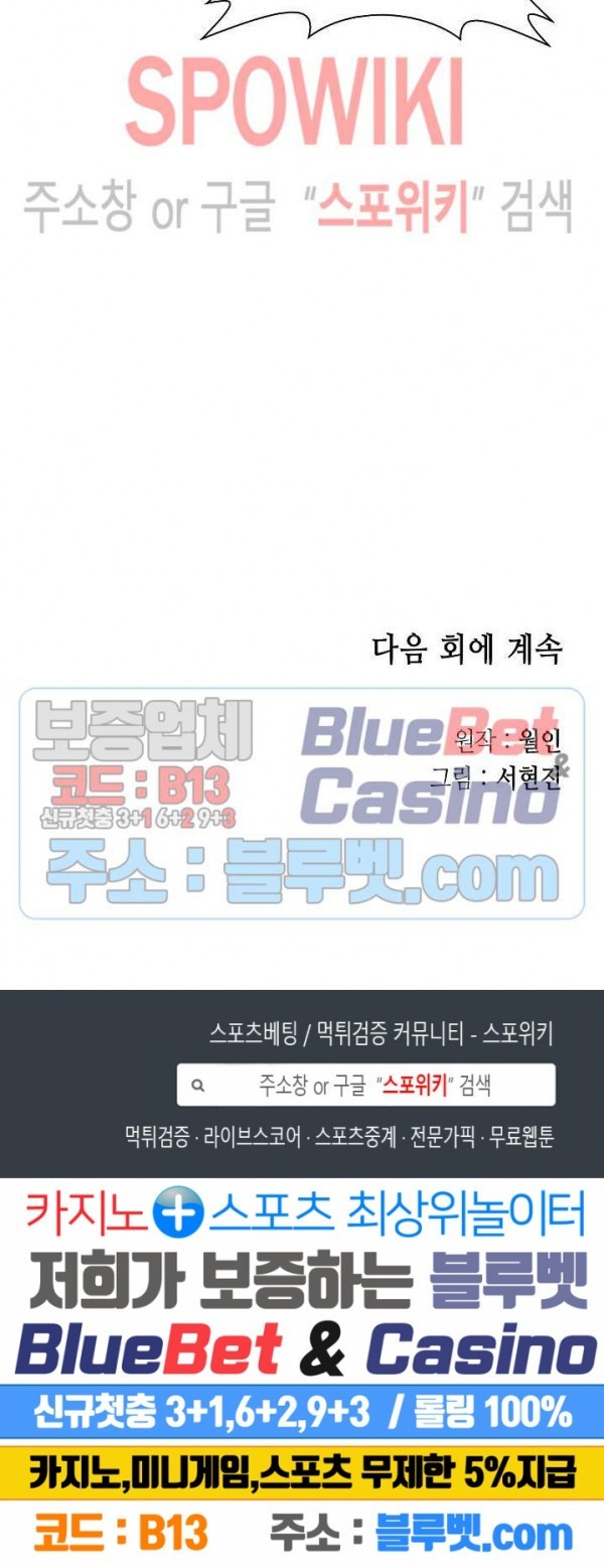 16059302550706.jpg
