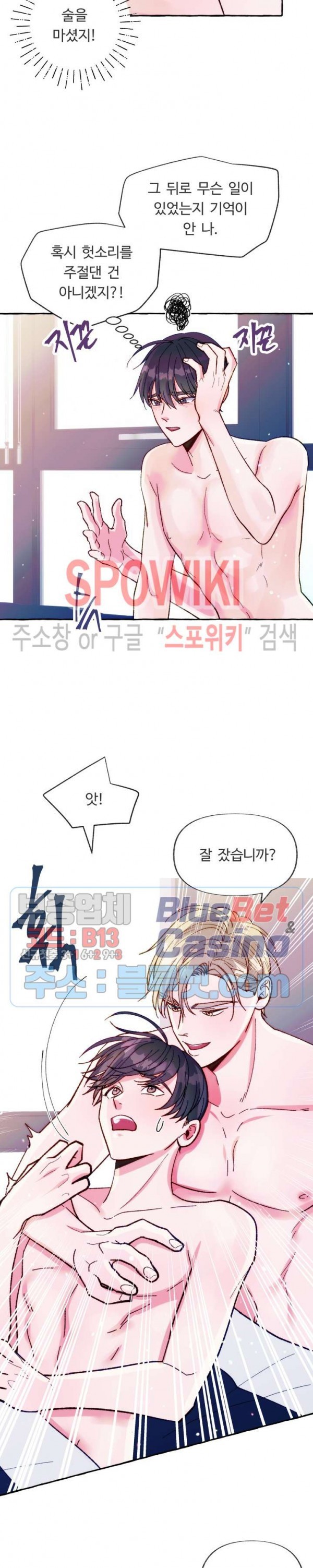 16059302657278.jpg