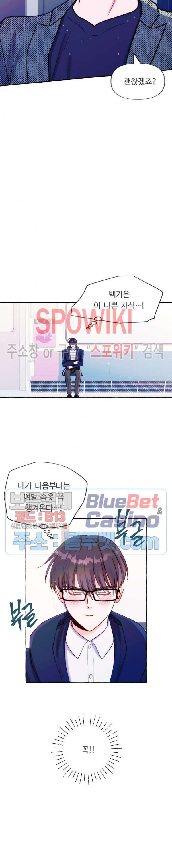 16059302690251.jpg